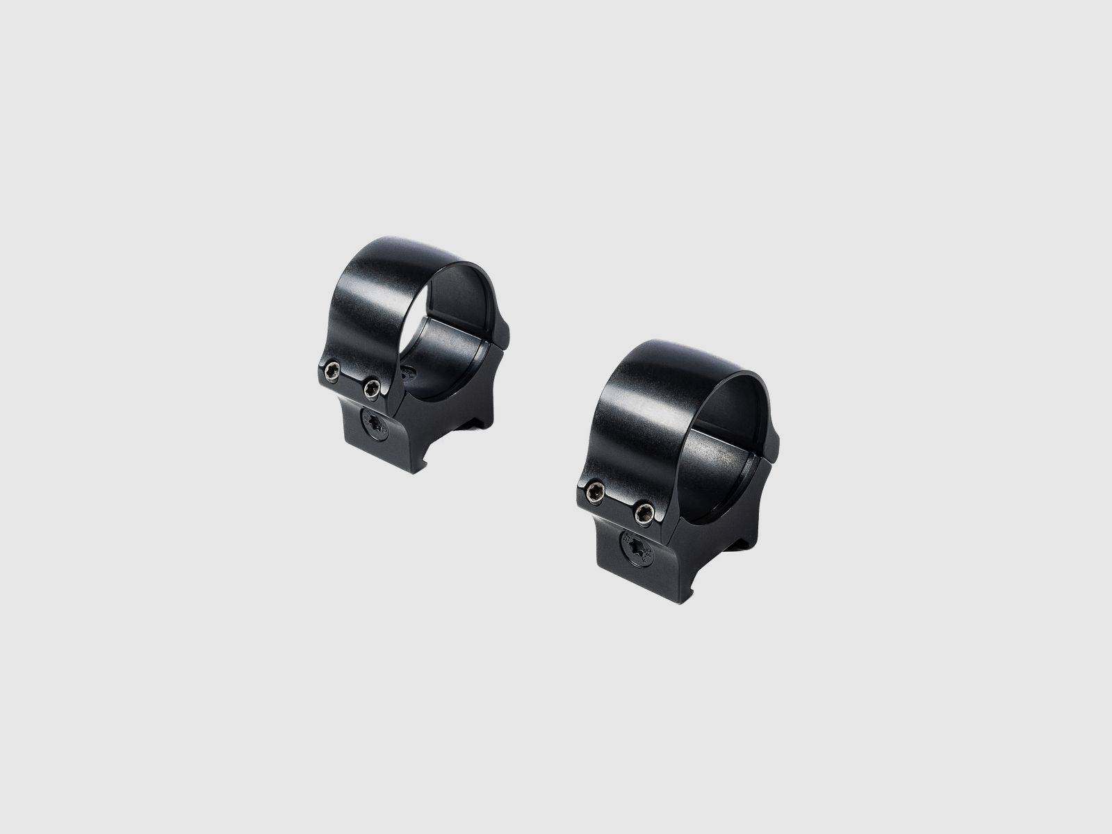 Blue Line Classic Tilt Mount