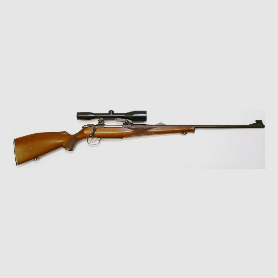 Krico d'occasion 700