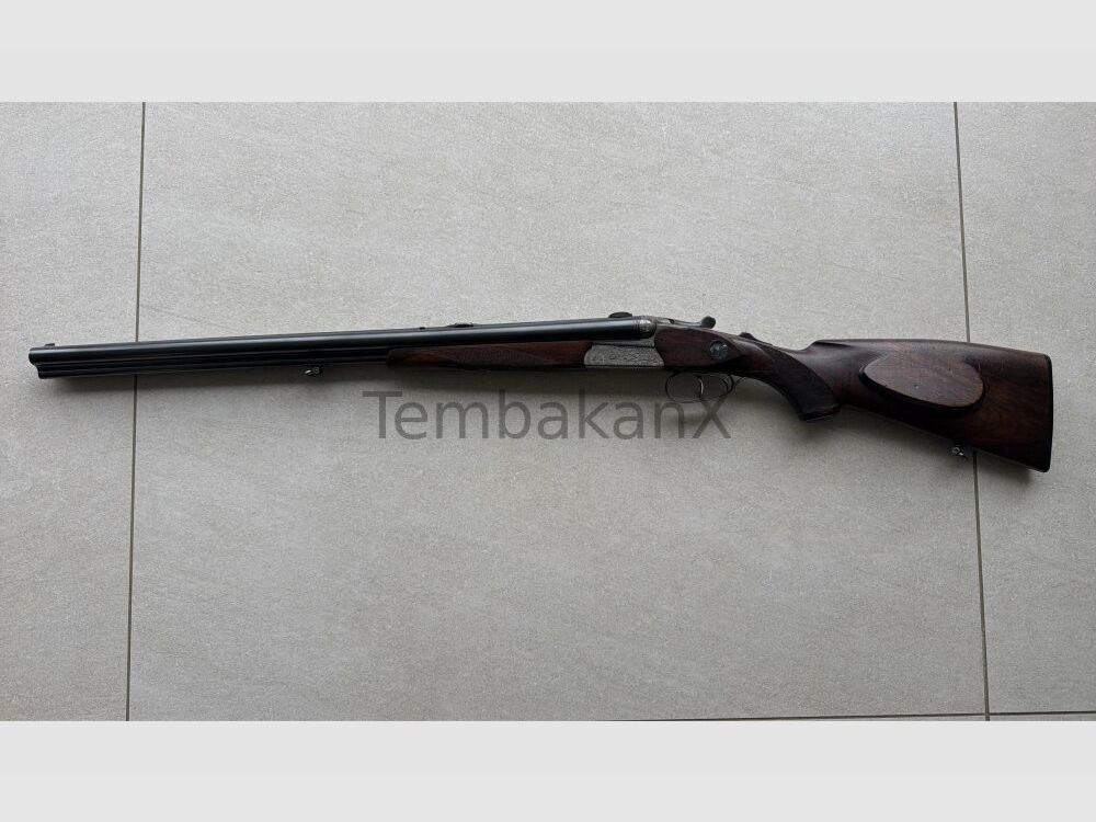 Simson Suhl Wiercenie .30-06Spring i 16/70