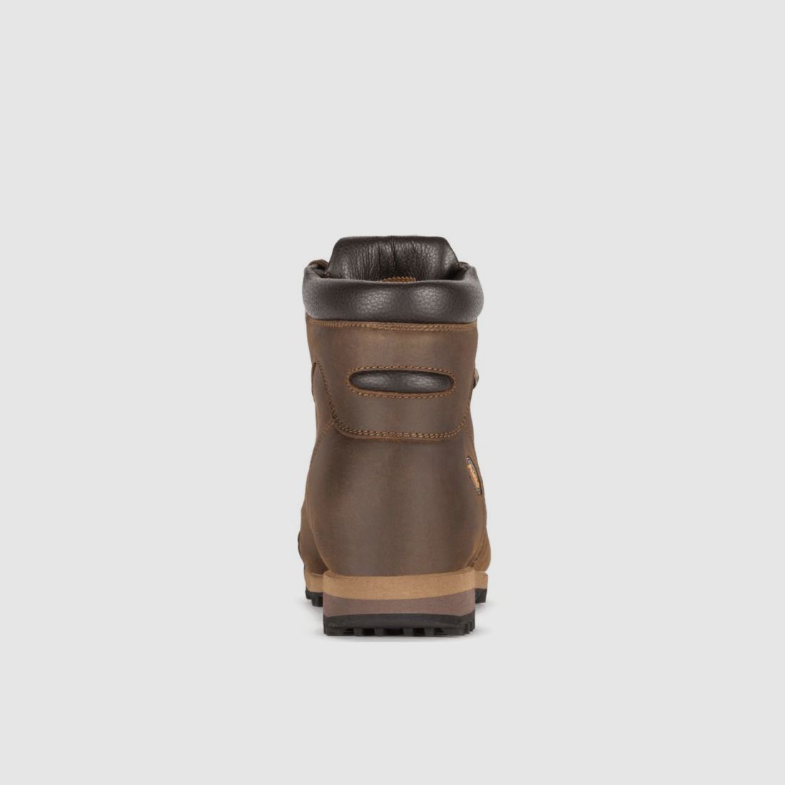 AKU Schuh Slope LTR GTX, Bild 5 von 10