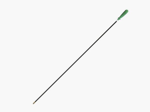BALLISTOL Pręt czyszczący 930mm Węgłowy (5mm Ø) 1/8" AG