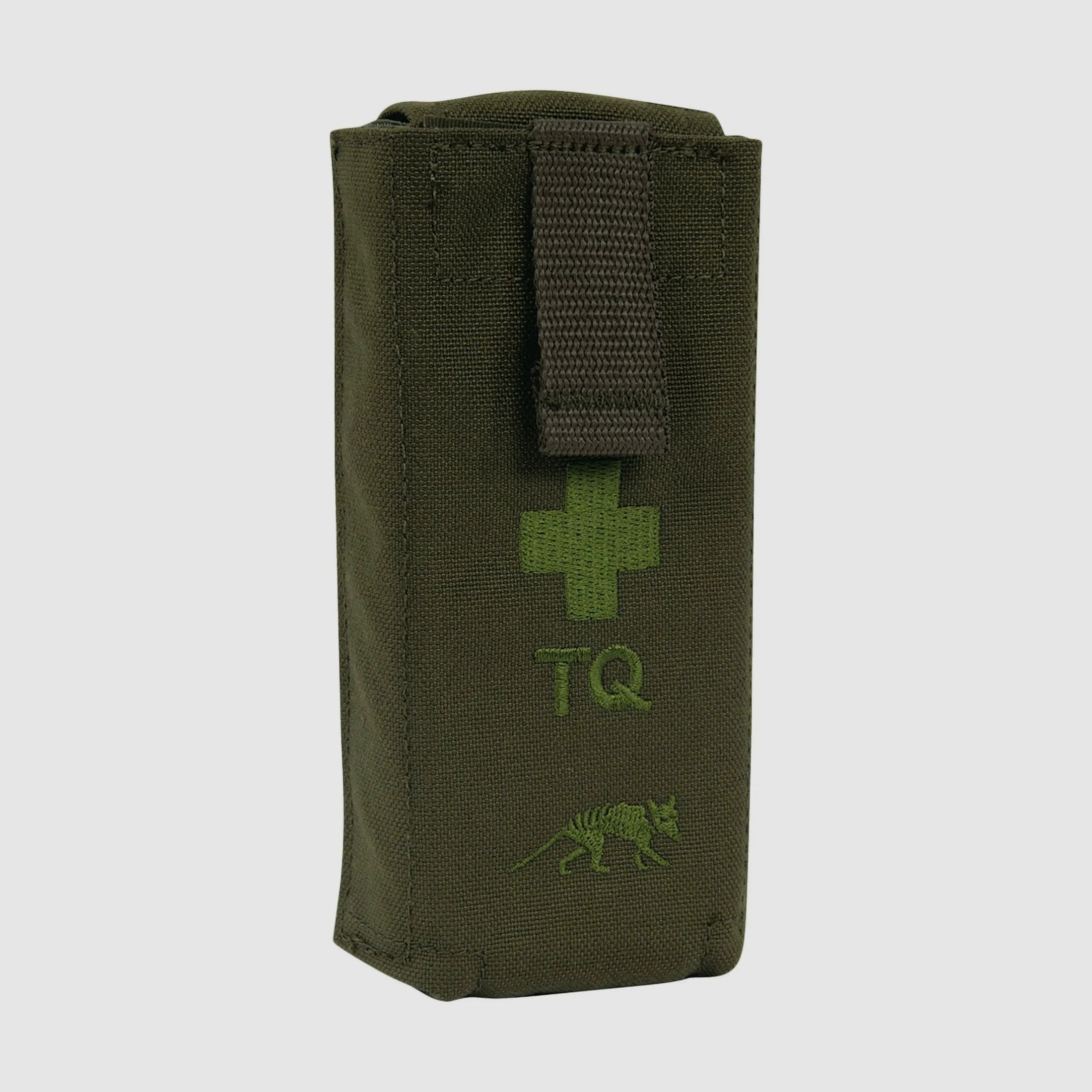 Tasmanian Tiger Tasmanian Tiger Tourniquet Pouch II oliv