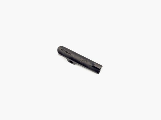JP Enhanced Extractor Kit, Caliber: .223