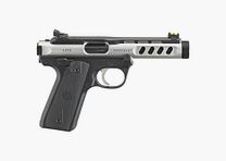 Ruger Mark IV 22/45 Lite (optics ready)