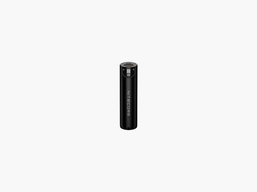 Wodoodporna powerbank NPB1 - 5000mAh