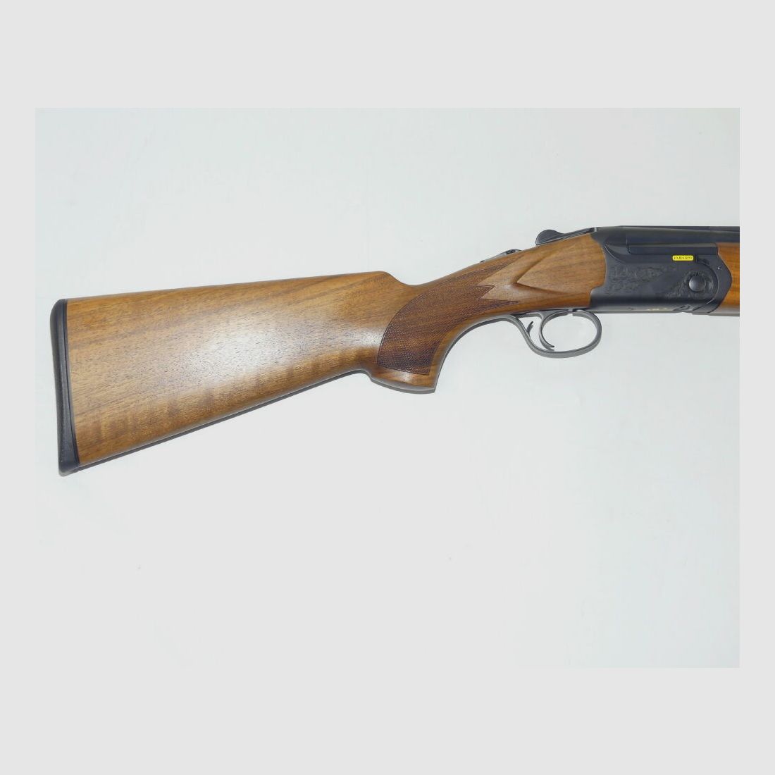 Fabarm ELOS B2 NOTTE Field, m. Ejektor