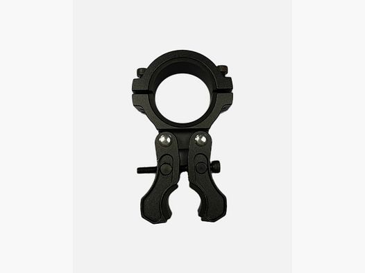 BITRABI ODRACAM ACTION CAMERA STANDARDHALTERUNG