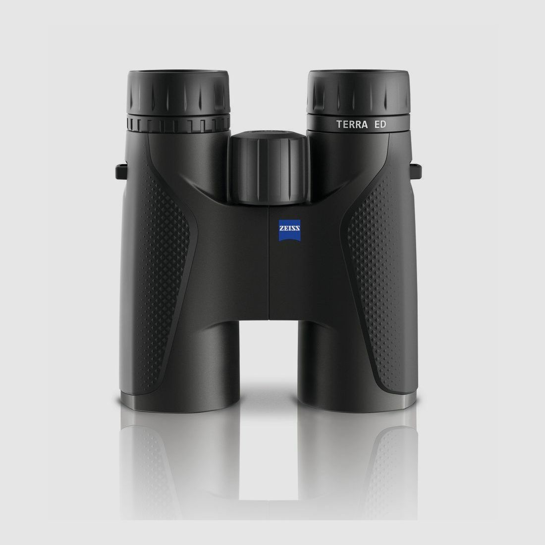 ZEISS Terra ED 10x42, Bild 1 von 2