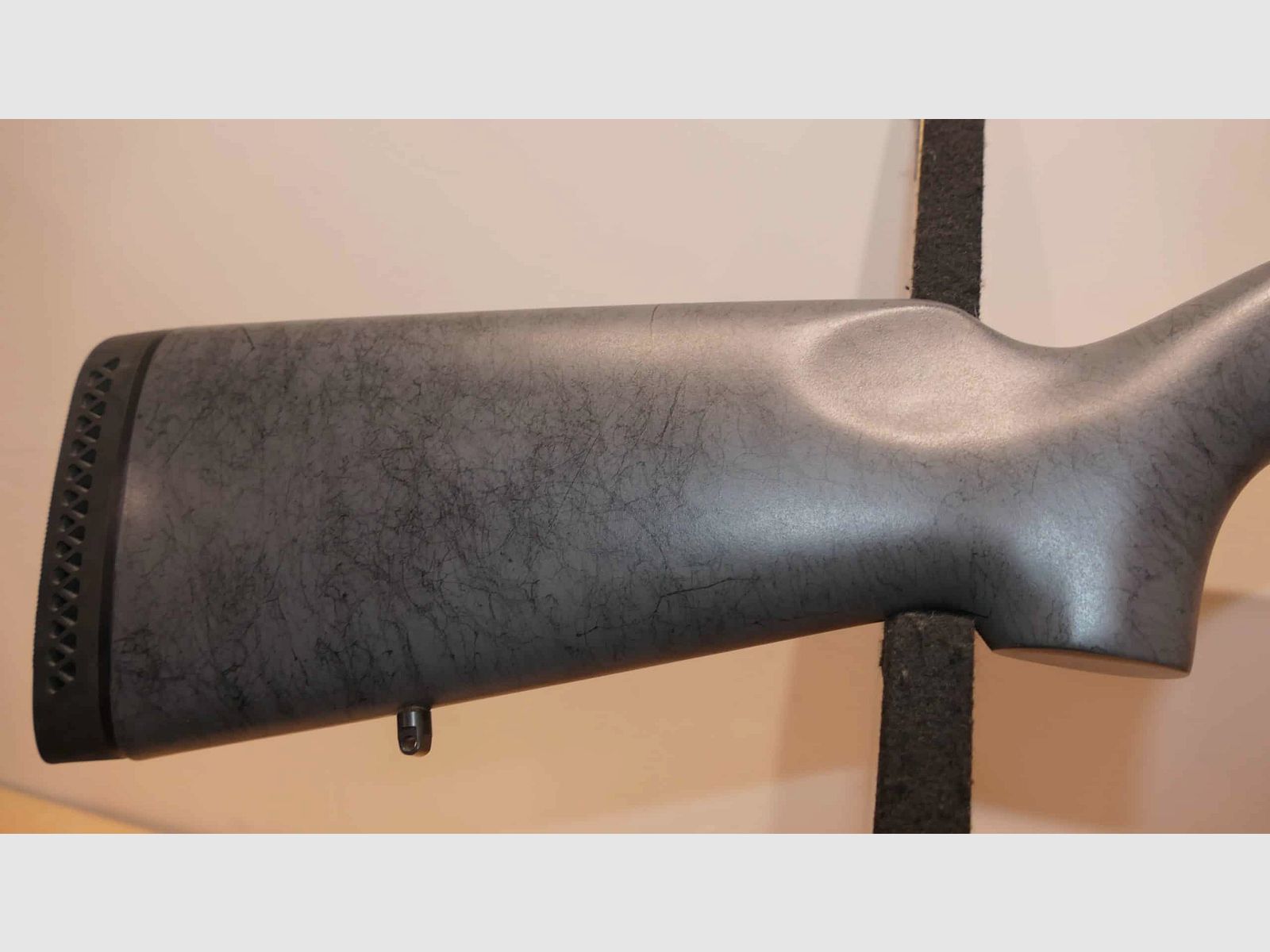 Fucile da caccia Chapuis Rol's Pro Hunter cal. 30.06 - usato, immagine 2 di 7