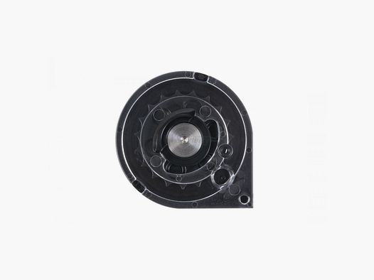FX Airguns CARGADOR IMPACT MKII 6,35 FX