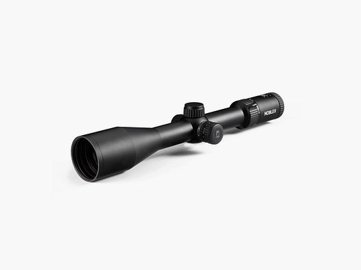 NZ8 3-24x56 inception | refurbished