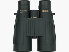 Steiner Observer 8×56
