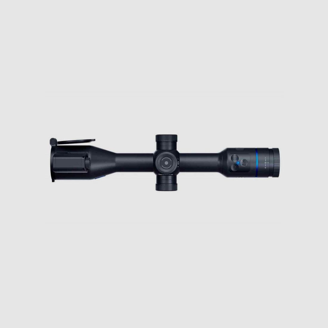 Nachtsichtzielfernrohr Pard Night Stalker 4K eX, Bild 5 von 10
