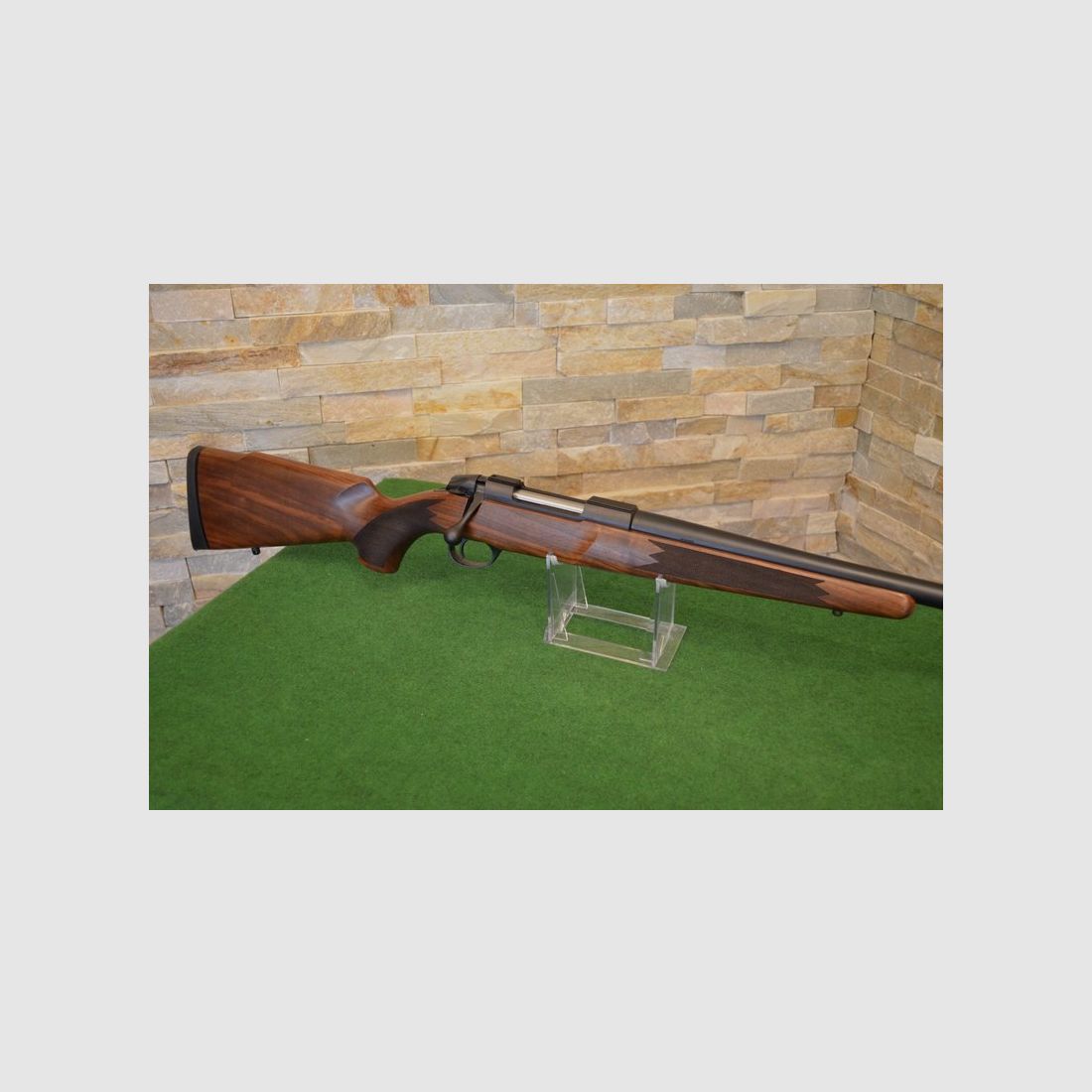 Sako 85 Varmint*