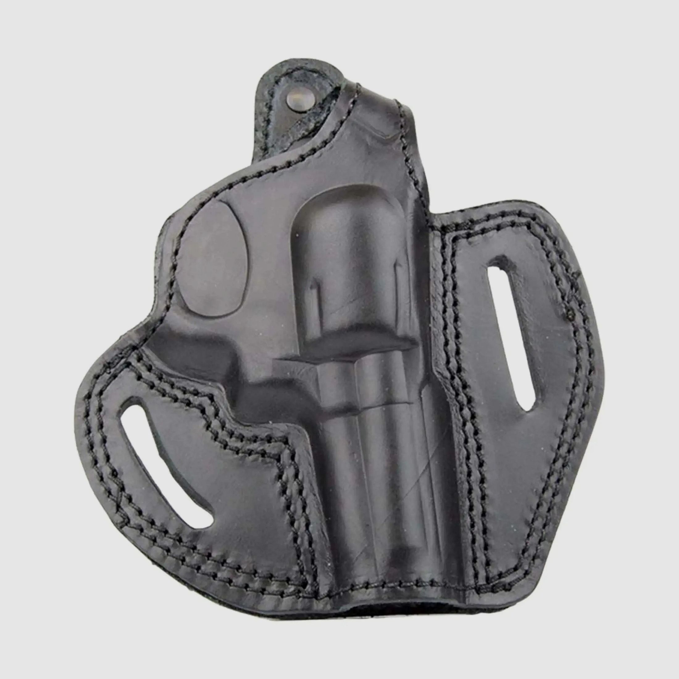 Gürtelholster voor Zoraki R1 / R2