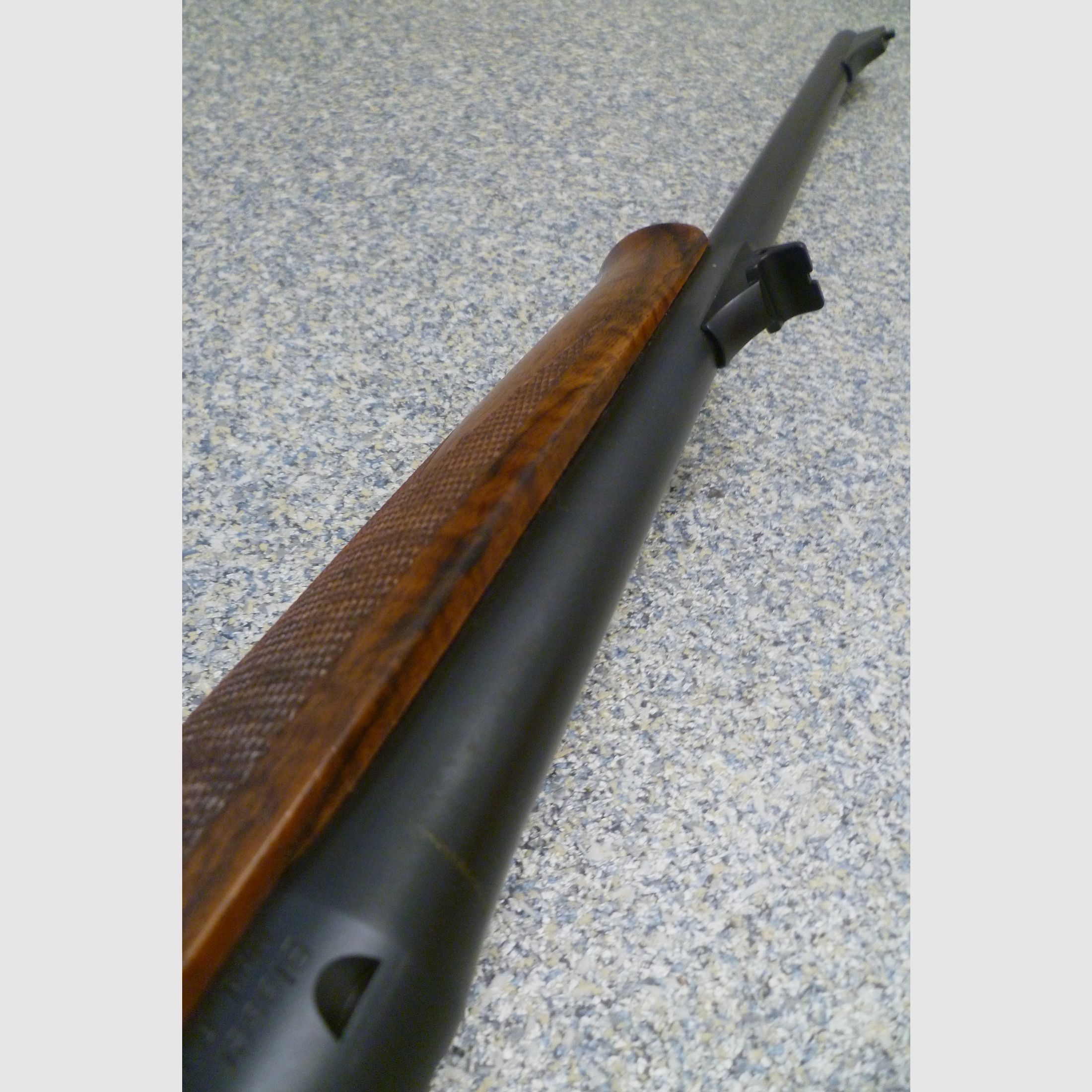 Repetierbüchse Blaser R93 .308 Win.