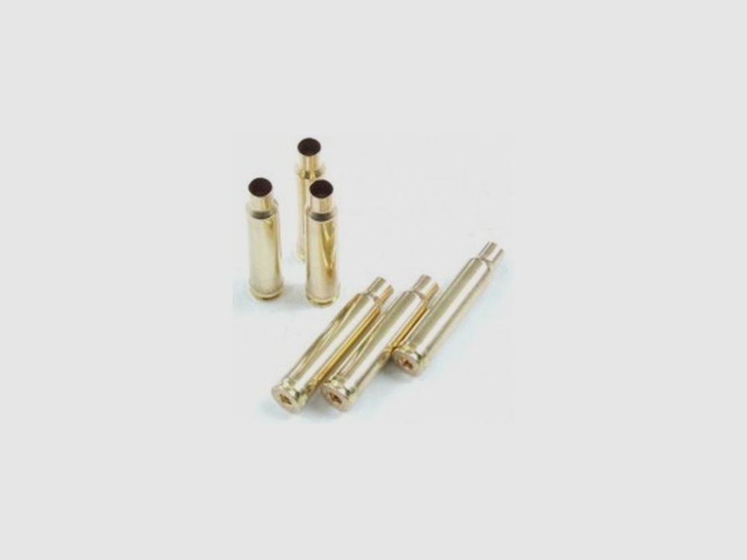 NORMA ŁUSKI 8X57JS 50 SZT, zdjęcie 2 z 2