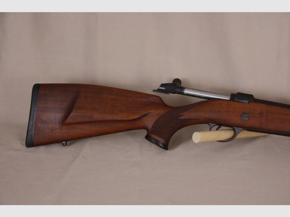 Sako 85M - LINKSWAFFE -