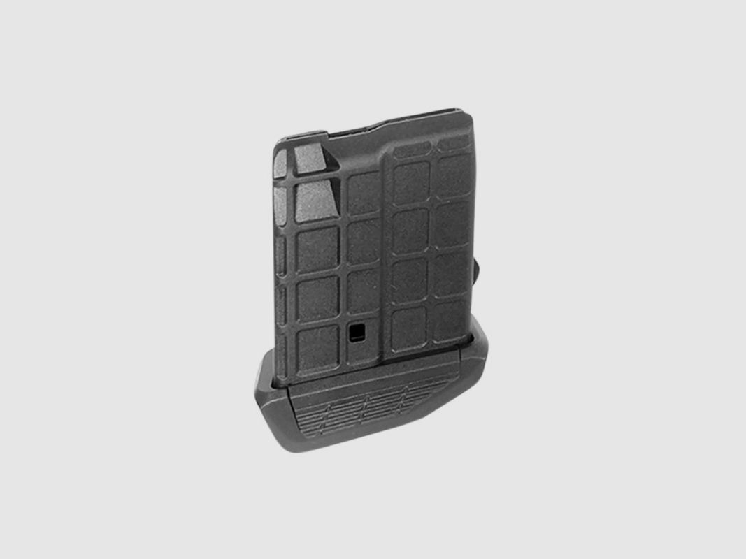 Magazin TIKKA T1X 22LR, Bild 1 von 2