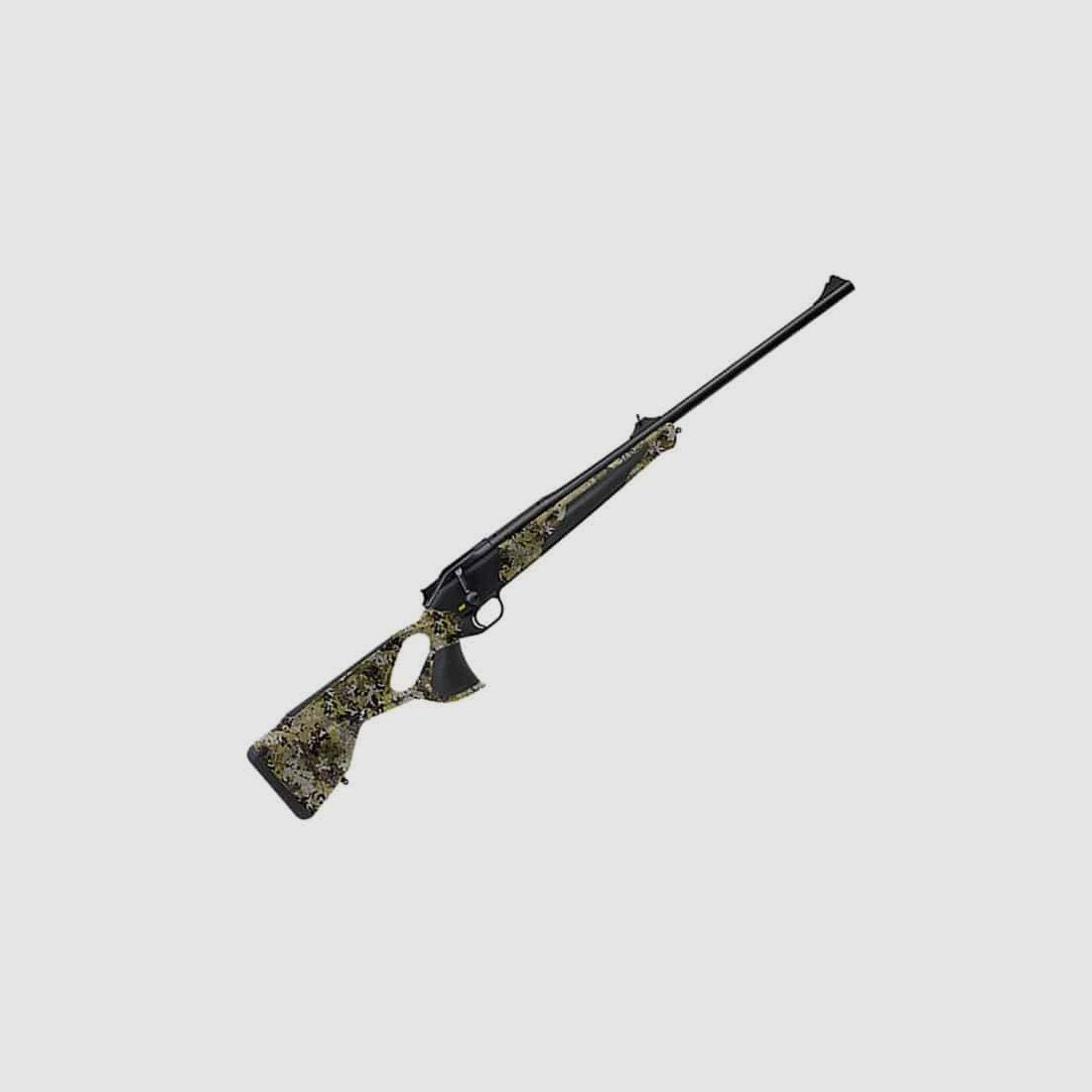 JAGDGEWEHR BLASER R8 ULTIMATE HUNTEC CAMO KAL. 8X68S, Bild 1 von 4
