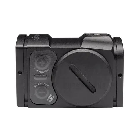 Aimpoint ACRO P-2, Bild 2 von 4