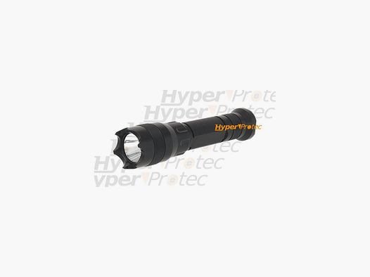 Lampe à led Crossnar - 160 lumens