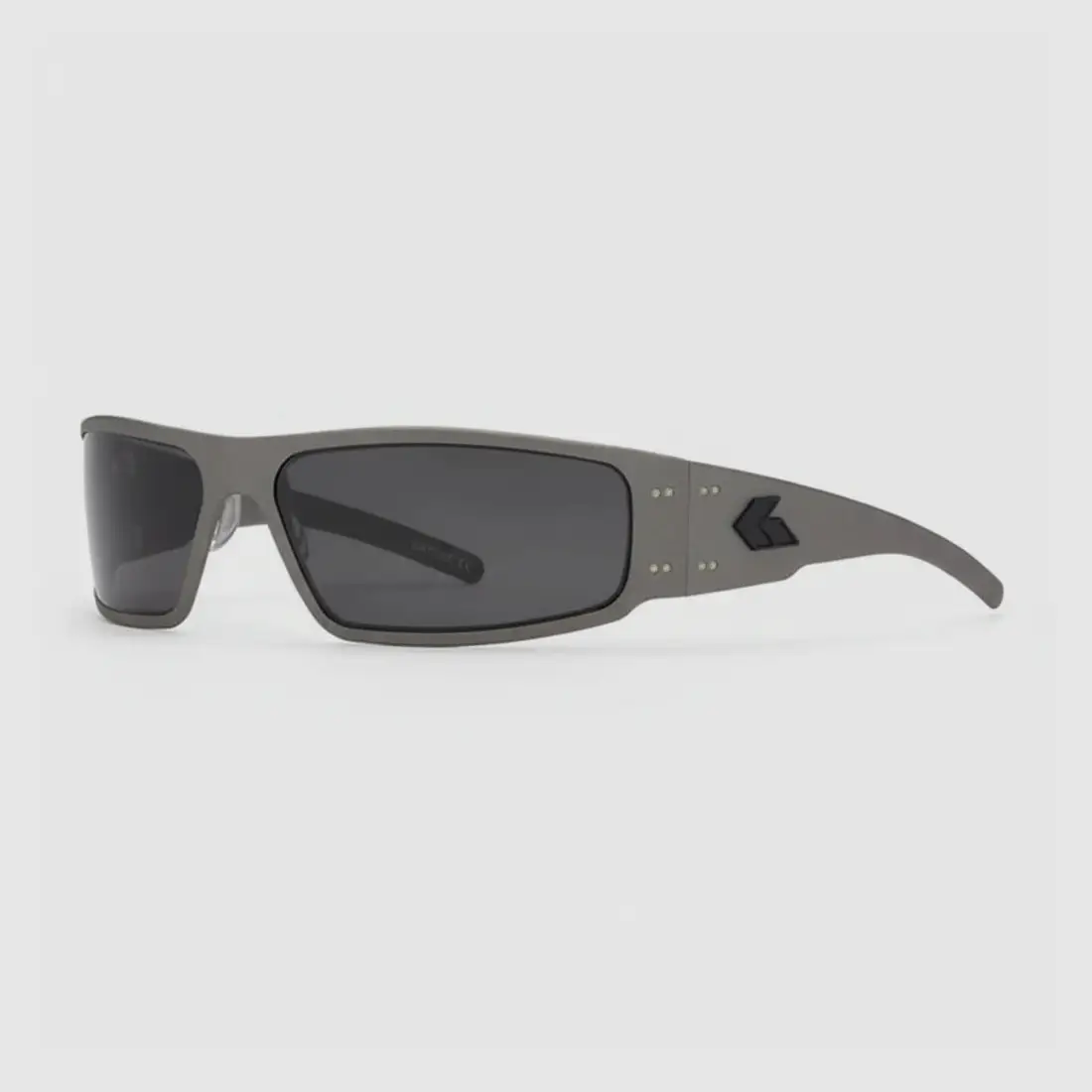 GATORZ Magnum, Bild 7 von 11