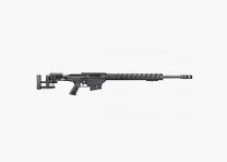 RUGER Precision Rifle 26 Zoll .300 WinMag