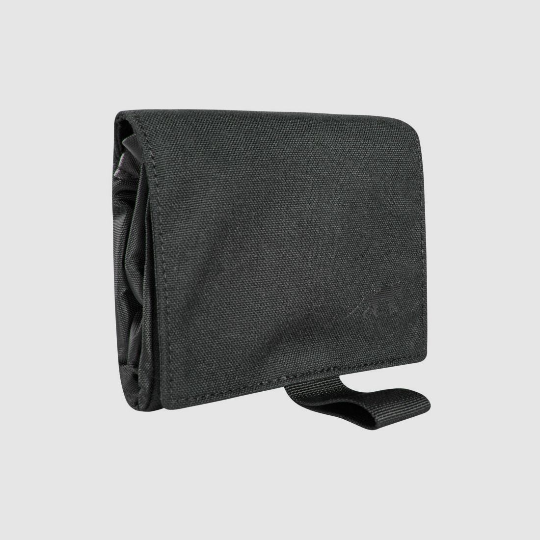 Tasmanian Tiger Dump Pouch MKII, Bild 1 von 9