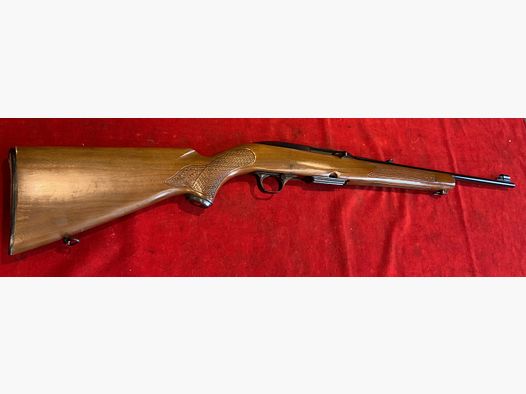 WINCHESTER 100
