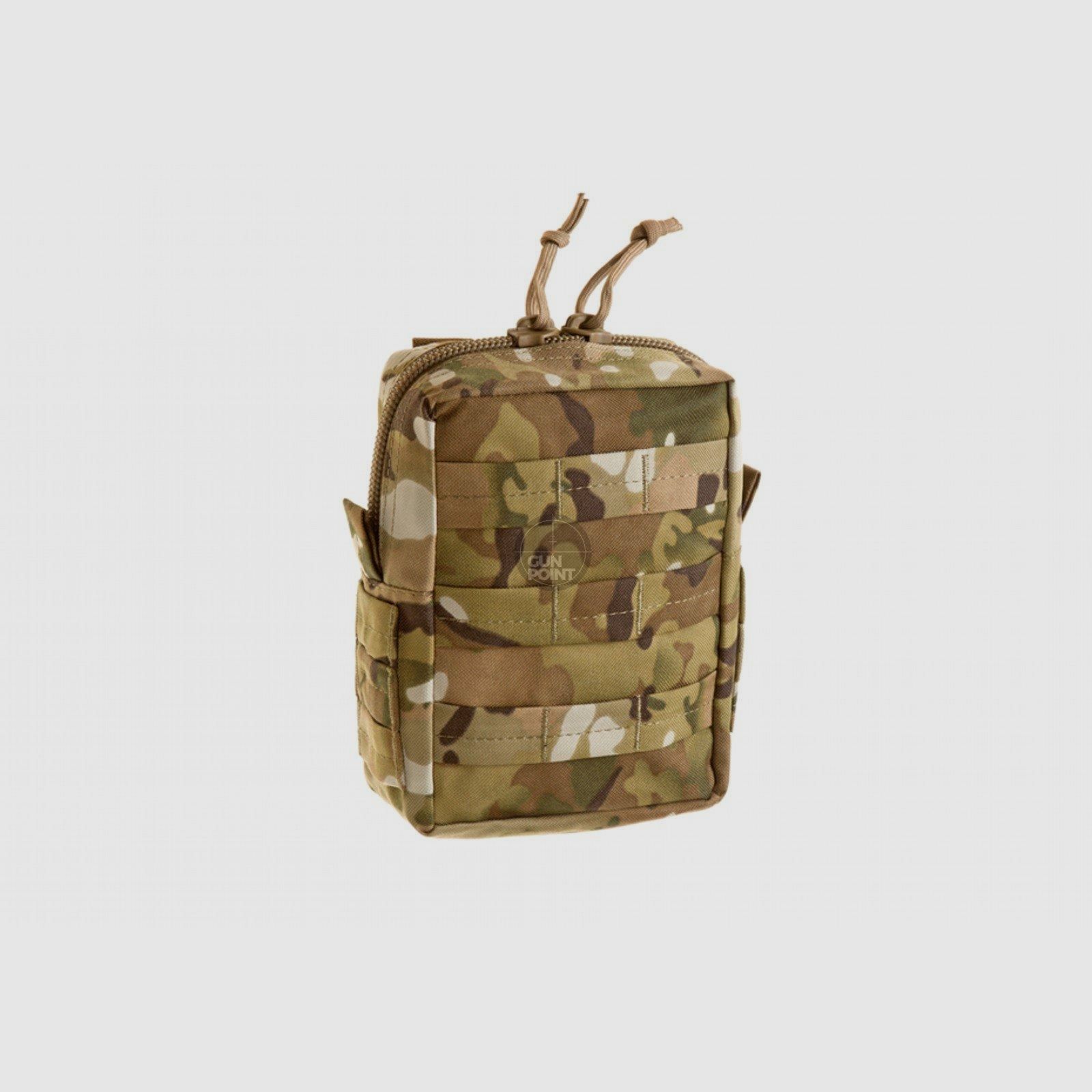 Medium Utility / Medic Pouch