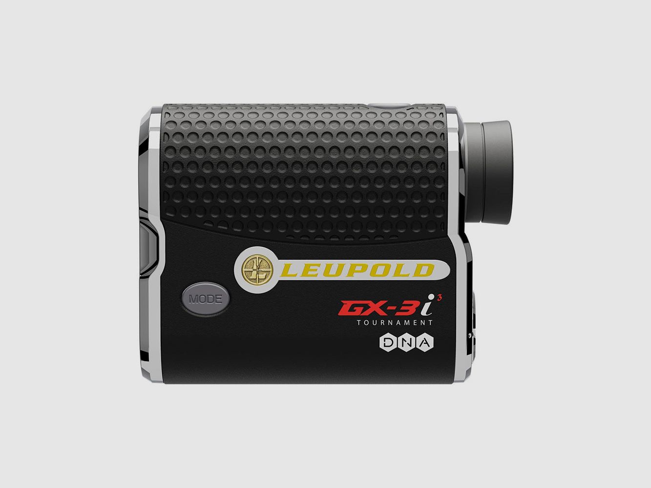 LEUPOLD GX-3i3 Distanziometro Digitale da Golf, immagine 3 di 3