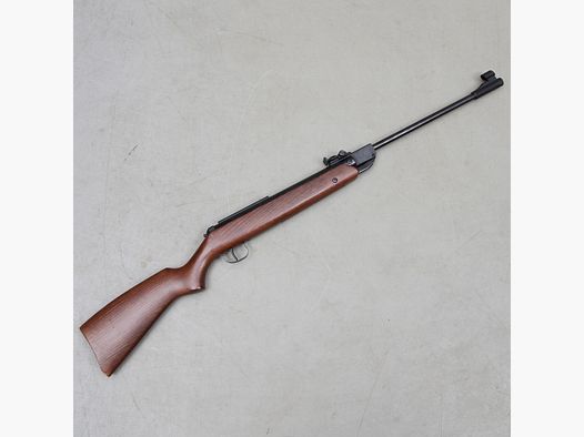 Diana 24 carabina ad aria compressa