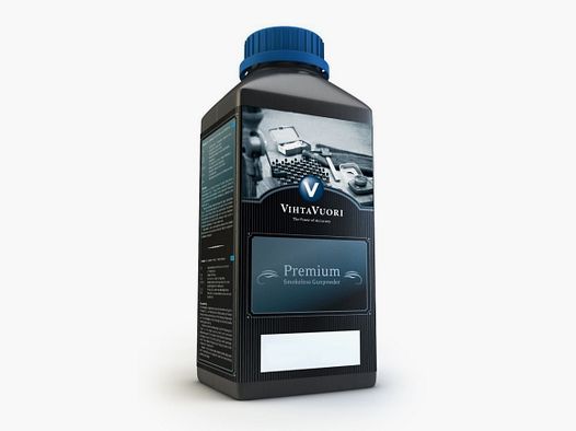 PROCH VIHTAVUORI N130
