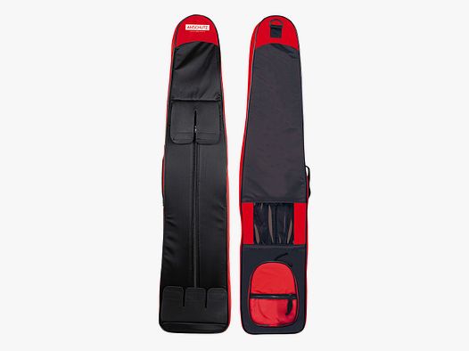 Biathlon Futteral
