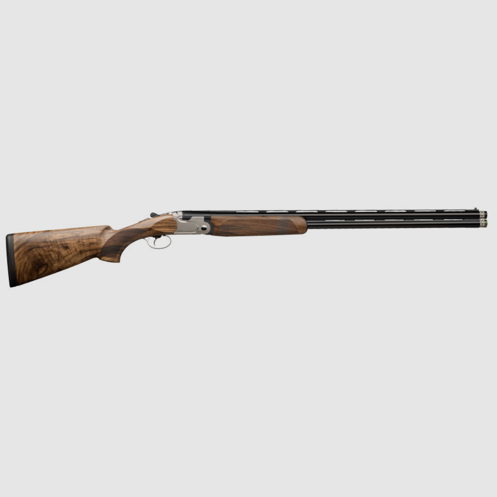 Beretta 692 TRAP, Bild 1 von 5