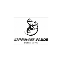 Waffenhandel Faude