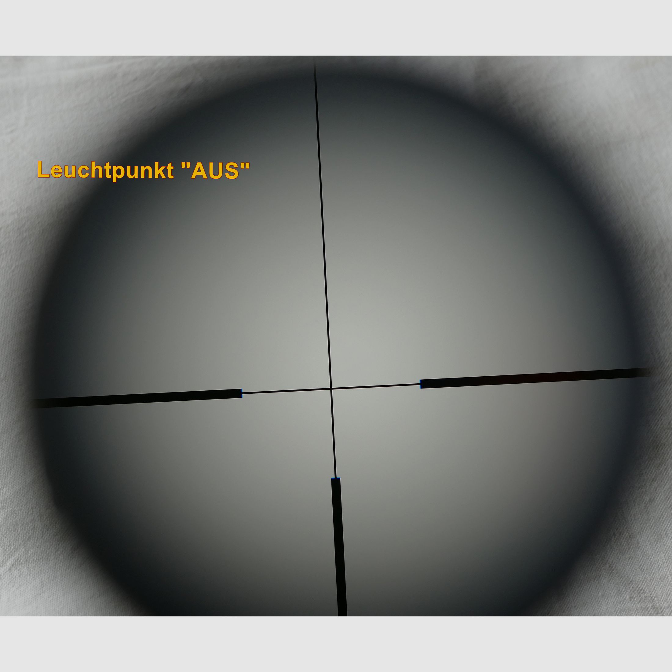 BLASER * R8 Professional Success * .308 Win * Zeiss HT 2.5-10x50 M * Hausken JF184Xtrem MK2