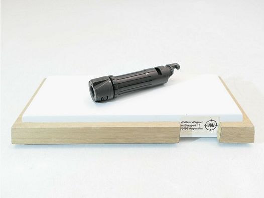 Blaser R8