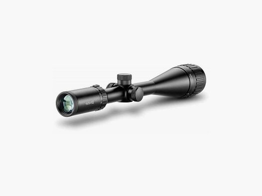 Hawke Vantage IR 4-16x50 AO Rimfire .17 HMR (16x)