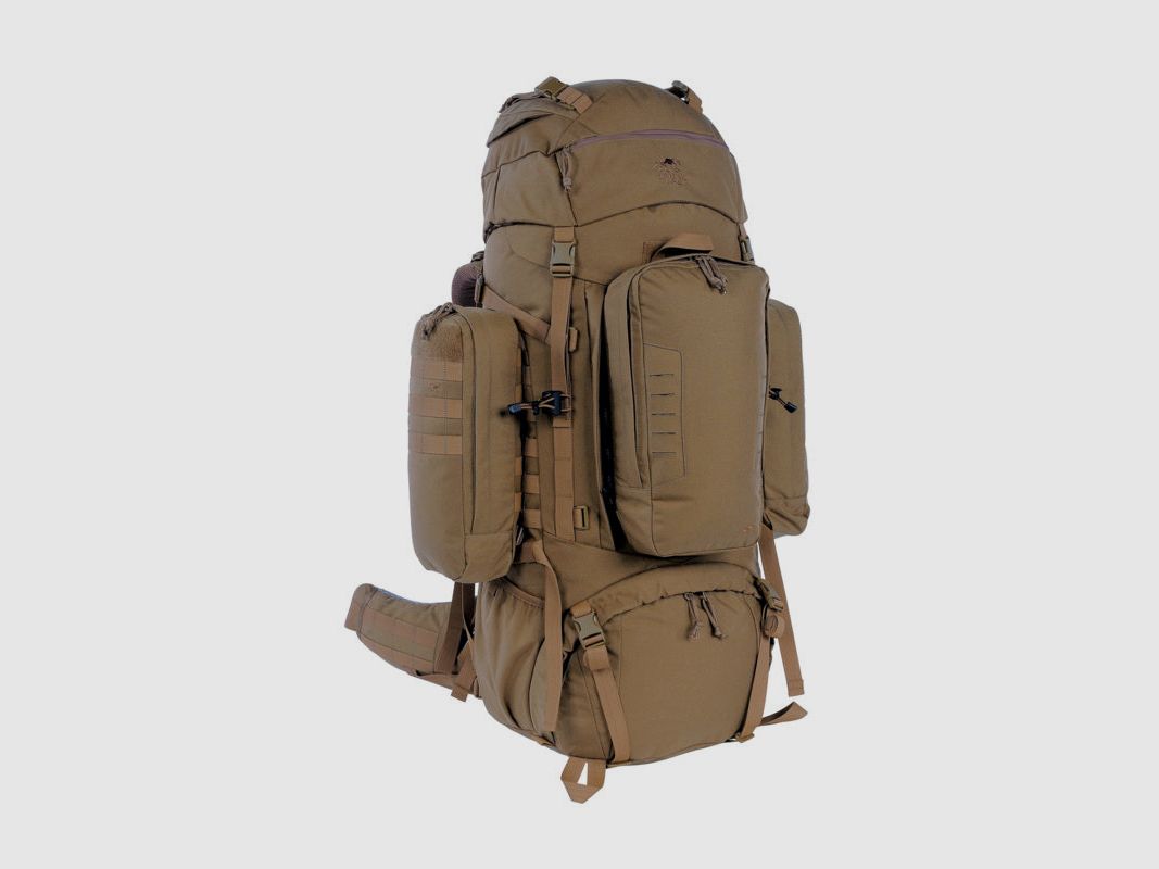 Tasmanian Tiger Range Pack MKII, Bild 1 von 5