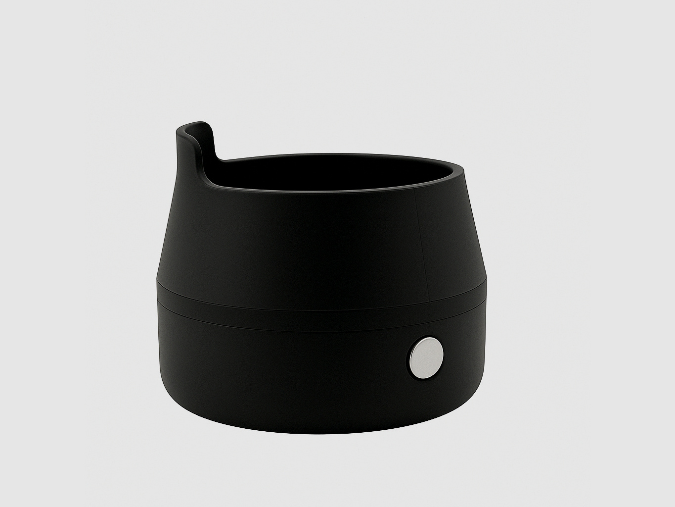 AEA HP Max MK2 - Bundle - Profi