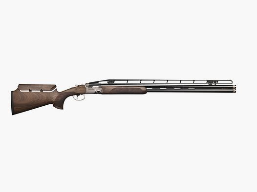 Beretta DT11 X-Trap AS fusil à deux canons superposés