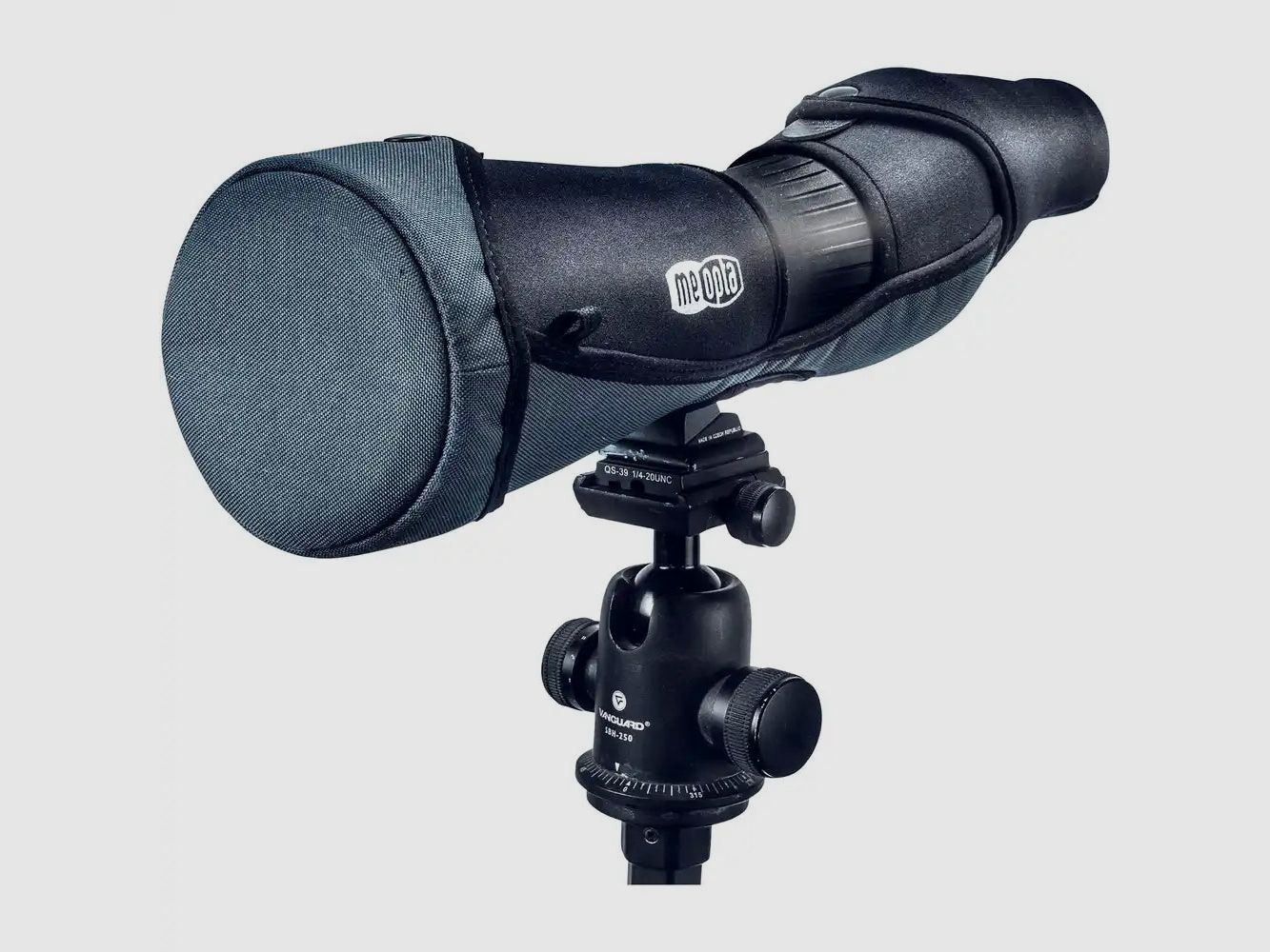 Meopta Tragetasche für Spektiv