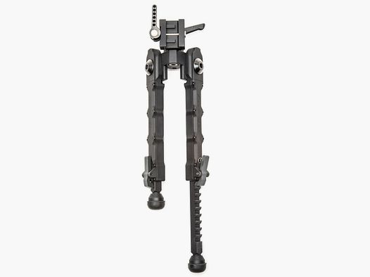 Accu-Tac SR-5 QD Zweibein für Picatinny