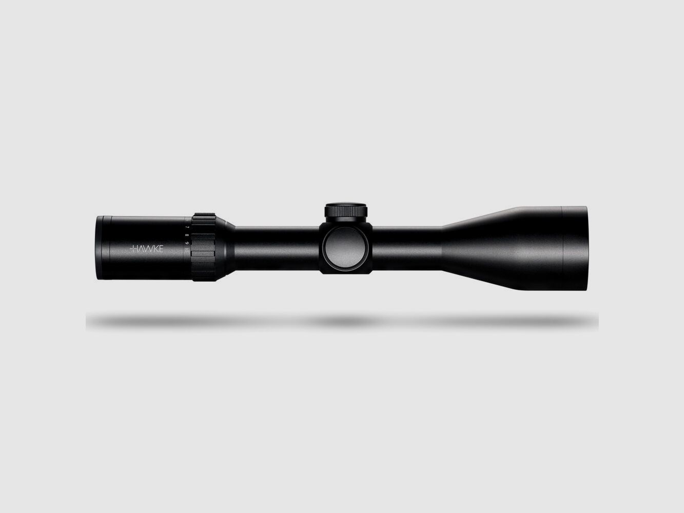 HAWKE Vantage 30 WA IR 2,5-10x50