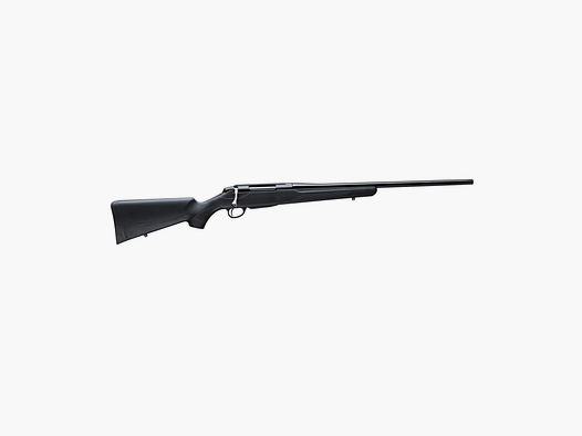 Tikka T3x Lite, 300 WSM, 3 colpi, 24.3 (617 mm), grilletto a scatto singolo