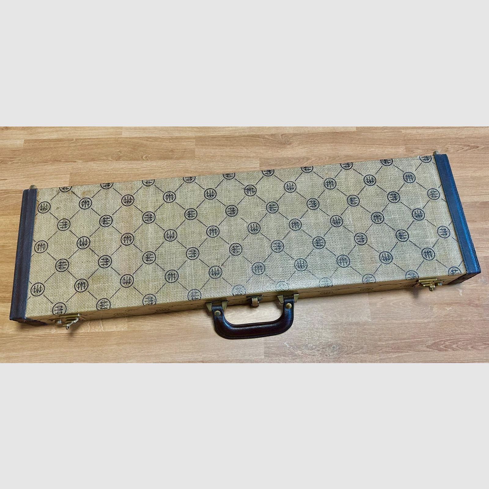 Beretta SO4 excellent condition 