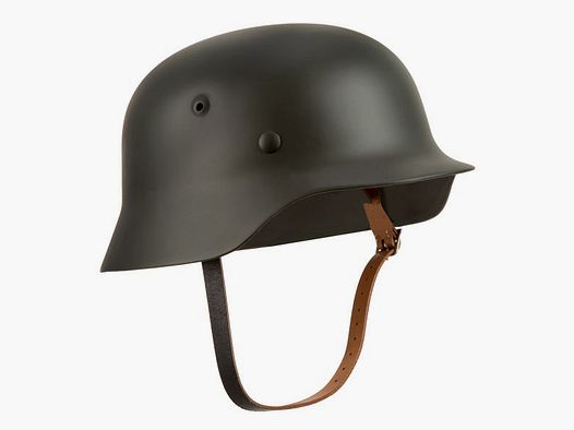 Mil-Tec Mil-Tec WH Stahlhelm M40