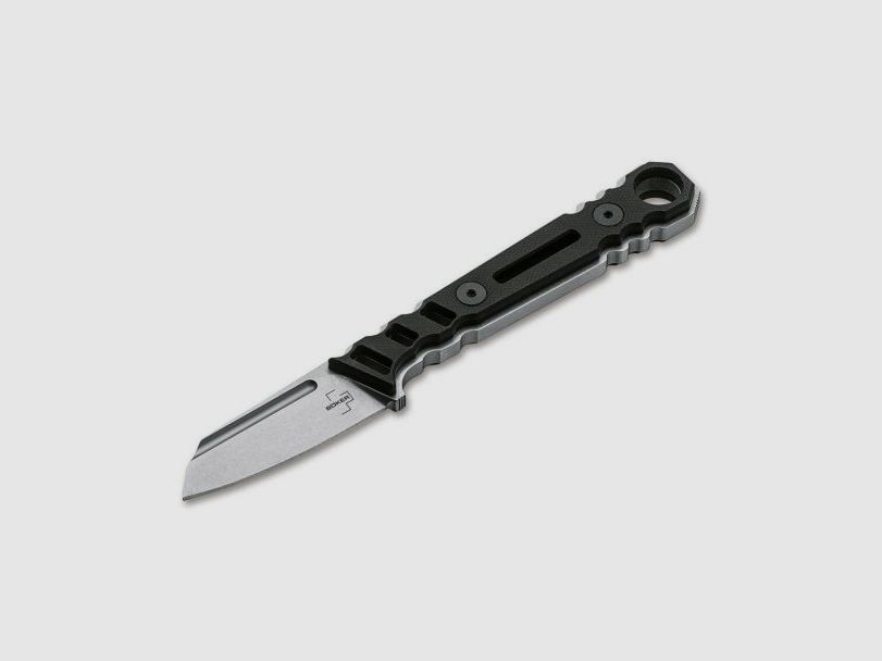 Böker Plus Ylvi cuchillo fijo, Bild 1 von 14